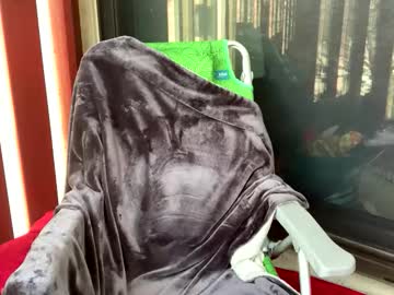 intothewoodswego's chat room