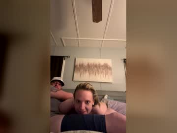 dphelps32's chat room