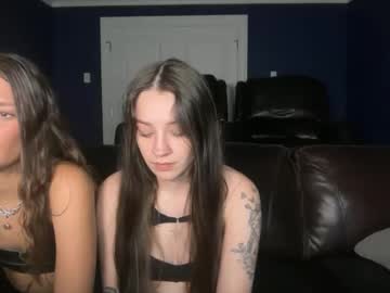 hannahtaylorr's chat room