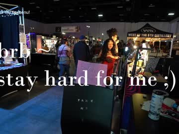 vivid_whit's chat room