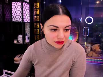 alma_pearl's chat room