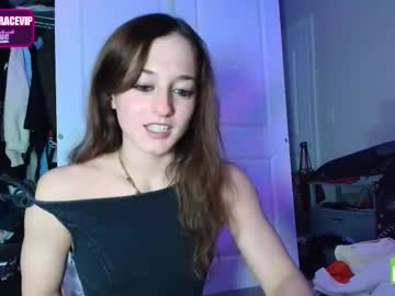 scarlettgracevip's chat room