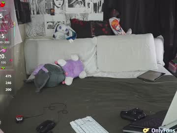 yogendub's chat room