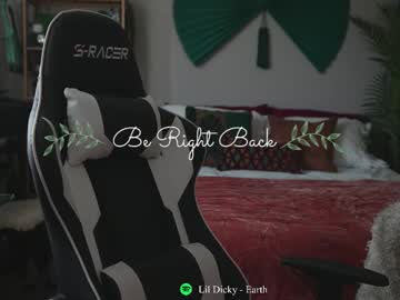 tantric_eden_'s chat room