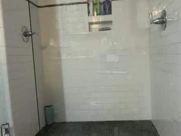 bendlikebecks's chat room