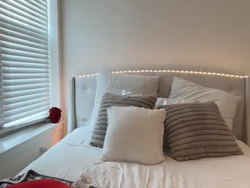 willoww888's chat room