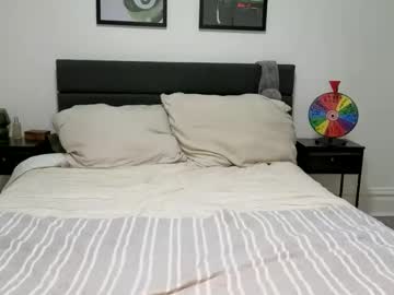 scarletterose_504259's chat room