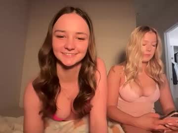 lexiiismith's chat room