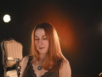 rocknrose's chat room