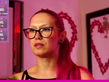 coolteacher's chat room