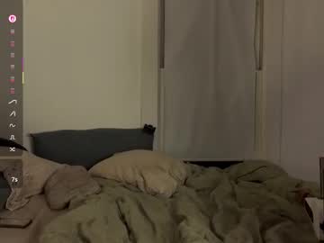 daisykimvip's chat room