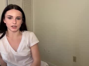 willoww888's chat room