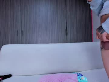 the_best_sex_in_texas's chat room