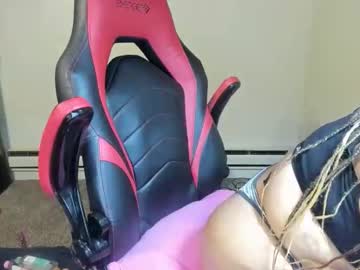 bigthickgirl35's chat room