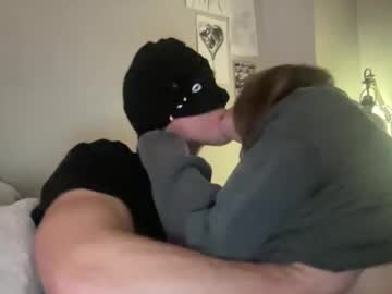 zoeyyb666's chat room