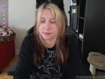 sinforyou_'s chat room