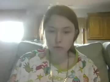 elsierain469's chat room