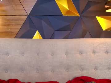 ary_hanna's chat room