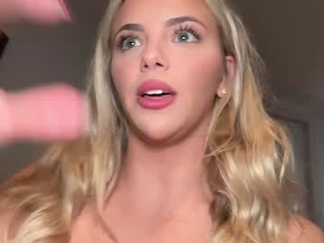 gracieparker's chat room