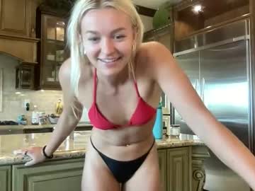 chloexbabe's chat room