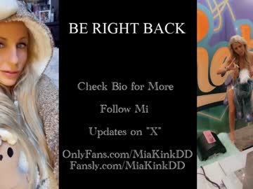 miamilfs's chat room