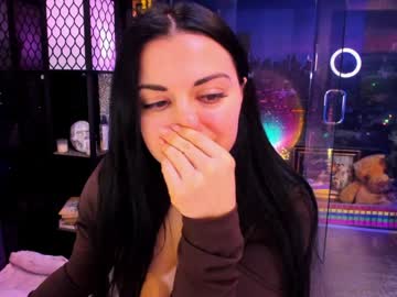 alma_pearl's chat room