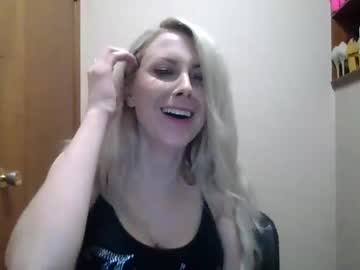 shygirlyxo's chat room