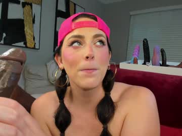 tightholestinytits's chat room