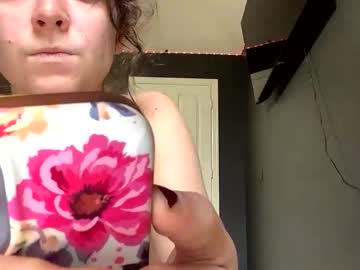 jlynn1997's chat room