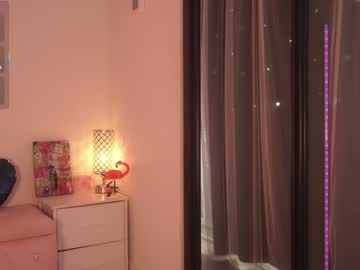 mysticxkitty's chat room