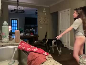 bendlikebecks's chat room