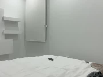 avaowensxo's chat room