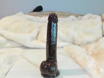 eatmygingersnapps's chat room