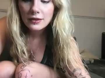 nknightxxx's chat room