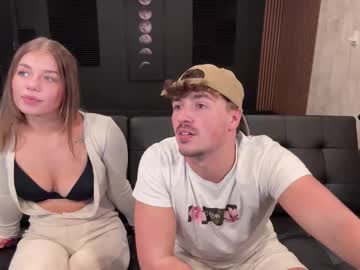 alpha_luke's chat room