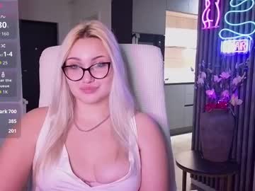 janemiss's chat room