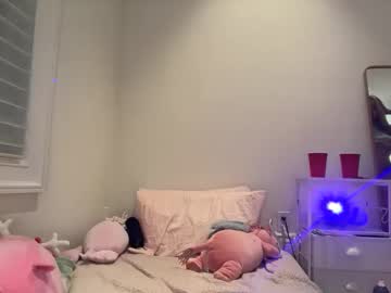 kateharperr's chat room