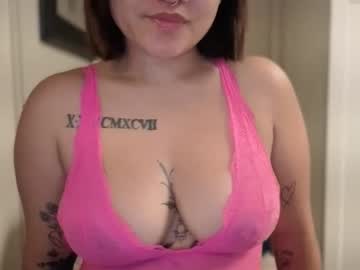 oohhellothere's chat room