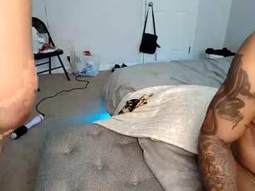 kibrombariu45's chat room