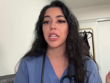 luxcher22's chat room