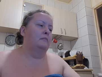 bethnorth's chat room