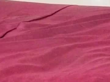 vixvixenn's chat room