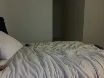 kateharperr's chat room