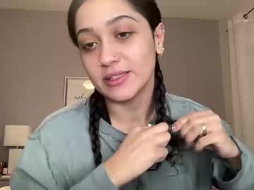 nalanistorme's chat room