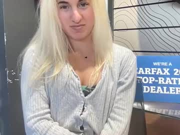 stassiethatsororitygirl's chat room