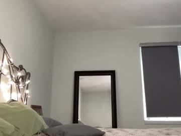 420kc_couple's chat room