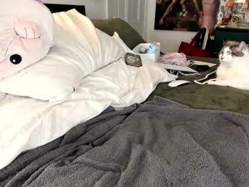 eve003300's chat room