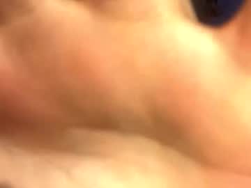 l1lybaby's chat room