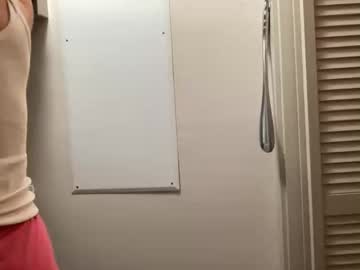 stassiethatsororitygirl's chat room