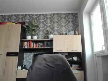 kellymorgan_'s chat room